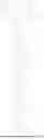 Fig. 768 - ORGANIC ELECTROLUMINESCENT MATERIALS AND DEVICES