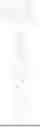 Fig. 775 - ORGANIC ELECTROLUMINESCENT MATERIALS AND DEVICES