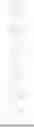 Fig. 780 - ORGANIC ELECTROLUMINESCENT MATERIALS AND DEVICES
