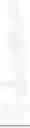 Fig. 799 - ORGANIC ELECTROLUMINESCENT MATERIALS AND DEVICES