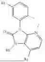 Fig. 82 - ORGANIC ELECTROLUMINESCENT MATERIALS AND DEVICES