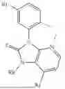 Fig. 83 - ORGANIC ELECTROLUMINESCENT MATERIALS AND DEVICES
