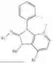 Fig. 84 - ORGANIC ELECTROLUMINESCENT MATERIALS AND DEVICES
