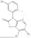 Fig. 85 - ORGANIC ELECTROLUMINESCENT MATERIALS AND DEVICES