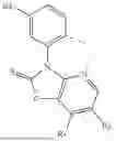 Fig. 86 - ORGANIC ELECTROLUMINESCENT MATERIALS AND DEVICES