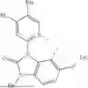 Fig. 871 - ORGANIC ELECTROLUMINESCENT MATERIALS AND DEVICES