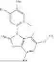 Fig. 874 - ORGANIC ELECTROLUMINESCENT MATERIALS AND DEVICES