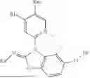 Fig. 876 - ORGANIC ELECTROLUMINESCENT MATERIALS AND DEVICES