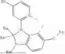 Fig. 877 - ORGANIC ELECTROLUMINESCENT MATERIALS AND DEVICES