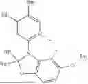 Fig. 879 - ORGANIC ELECTROLUMINESCENT MATERIALS AND DEVICES
