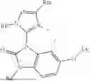 Fig. 882 - ORGANIC ELECTROLUMINESCENT MATERIALS AND DEVICES