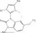 Fig. 883 - ORGANIC ELECTROLUMINESCENT MATERIALS AND DEVICES