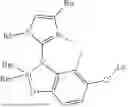 Fig. 889 - ORGANIC ELECTROLUMINESCENT MATERIALS AND DEVICES