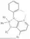Fig. 89 - ORGANIC ELECTROLUMINESCENT MATERIALS AND DEVICES