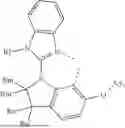 Fig. 890 - ORGANIC ELECTROLUMINESCENT MATERIALS AND DEVICES