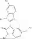 Fig. 891 - ORGANIC ELECTROLUMINESCENT MATERIALS AND DEVICES