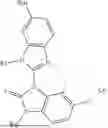 Fig. 892 - ORGANIC ELECTROLUMINESCENT MATERIALS AND DEVICES