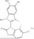 Fig. 893 - ORGANIC ELECTROLUMINESCENT MATERIALS AND DEVICES