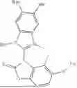Fig. 894 - ORGANIC ELECTROLUMINESCENT MATERIALS AND DEVICES