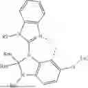Fig. 895 - ORGANIC ELECTROLUMINESCENT MATERIALS AND DEVICES