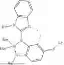 Fig. 896 - ORGANIC ELECTROLUMINESCENT MATERIALS AND DEVICES