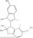 Fig. 897 - ORGANIC ELECTROLUMINESCENT MATERIALS AND DEVICES