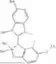Fig. 898 - ORGANIC ELECTROLUMINESCENT MATERIALS AND DEVICES