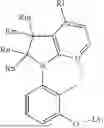 Fig. 899 - ORGANIC ELECTROLUMINESCENT MATERIALS AND DEVICES