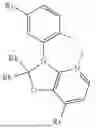 Fig. 90 - ORGANIC ELECTROLUMINESCENT MATERIALS AND DEVICES
