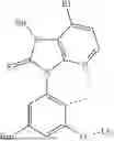 Fig. 901 - ORGANIC ELECTROLUMINESCENT MATERIALS AND DEVICES