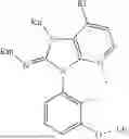 Fig. 902 - ORGANIC ELECTROLUMINESCENT MATERIALS AND DEVICES