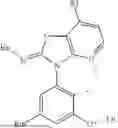 Fig. 905 - ORGANIC ELECTROLUMINESCENT MATERIALS AND DEVICES