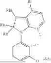 Fig. 906 - ORGANIC ELECTROLUMINESCENT MATERIALS AND DEVICES