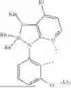 Fig. 907 - ORGANIC ELECTROLUMINESCENT MATERIALS AND DEVICES