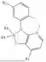 Fig. 91 - ORGANIC ELECTROLUMINESCENT MATERIALS AND DEVICES