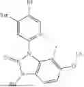Fig. 910 - ORGANIC ELECTROLUMINESCENT MATERIALS AND DEVICES