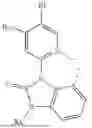 Fig. 92 - ORGANIC ELECTROLUMINESCENT MATERIALS AND DEVICES