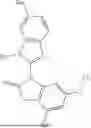 Fig. 925 - ORGANIC ELECTROLUMINESCENT MATERIALS AND DEVICES