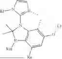 Fig. 928 - ORGANIC ELECTROLUMINESCENT MATERIALS AND DEVICES