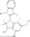 Fig. 929 - ORGANIC ELECTROLUMINESCENT MATERIALS AND DEVICES