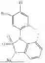 Fig. 93 - ORGANIC ELECTROLUMINESCENT MATERIALS AND DEVICES