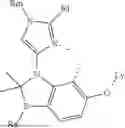 Fig. 930 - ORGANIC ELECTROLUMINESCENT MATERIALS AND DEVICES