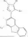Fig. 932 - ORGANIC ELECTROLUMINESCENT MATERIALS AND DEVICES