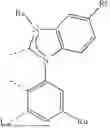 Fig. 933 - ORGANIC ELECTROLUMINESCENT MATERIALS AND DEVICES