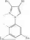 Fig. 935 - ORGANIC ELECTROLUMINESCENT MATERIALS AND DEVICES