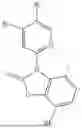 Fig. 94 - ORGANIC ELECTROLUMINESCENT MATERIALS AND DEVICES