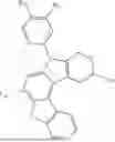 Fig. 941 - ORGANIC ELECTROLUMINESCENT MATERIALS AND DEVICES