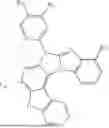 Fig. 944 - ORGANIC ELECTROLUMINESCENT MATERIALS AND DEVICES