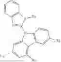 Fig. 945 - ORGANIC ELECTROLUMINESCENT MATERIALS AND DEVICES