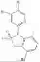 Fig. 95 - ORGANIC ELECTROLUMINESCENT MATERIALS AND DEVICES